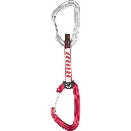 WildWire Quickdraw