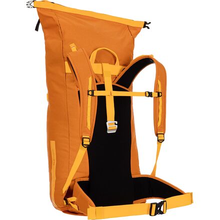 Wild Country - Stamina Gear Bag