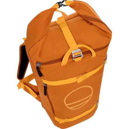 Wild Country - Stamina Gear Bag