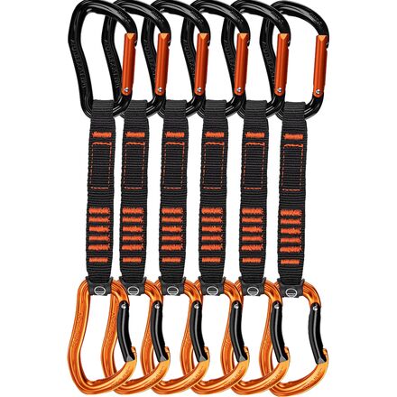 Electron Quickdraw Set - 6-Pack