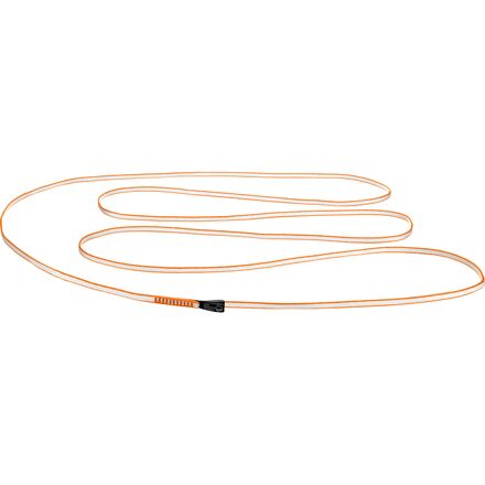10mm Dyneema Sling