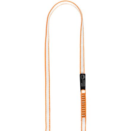 Wild Country - 10mm Dyneema Sling
