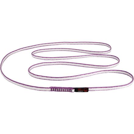 10mm Dyneema Sling