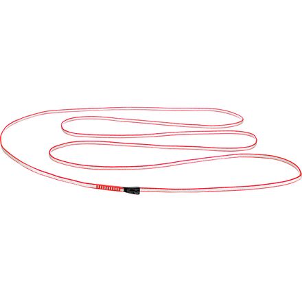 10mm Dyneema Sling