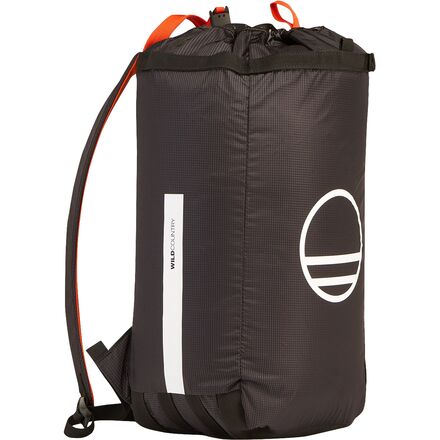 Mosquito Backpack