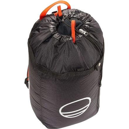 Wild Country - Mosquito Backpack