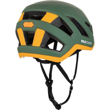Wild Country - Syncro Helmet