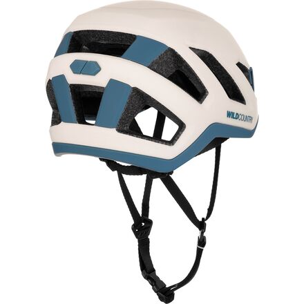 Wild Country - Syncro Helmet