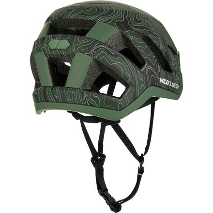 Wild Country - Syncro Helmet