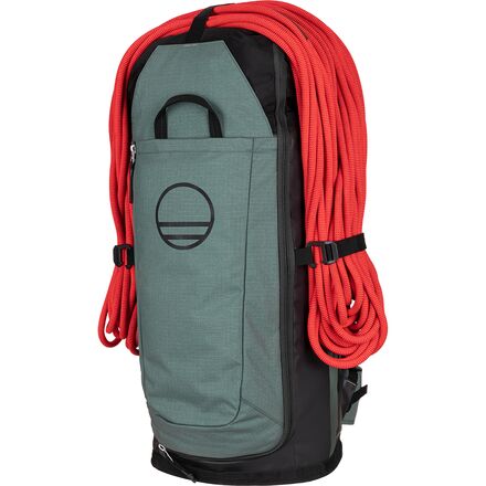 Wild Country - Crag Hauler 40