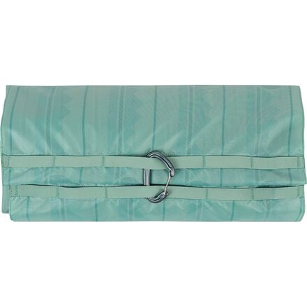 Wild Country - Rope Tarp