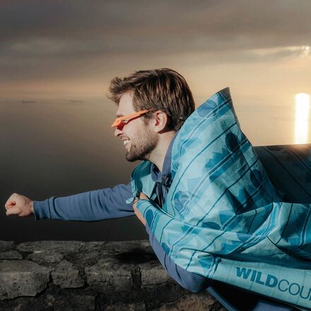 Wild Country - Rope Tarp
