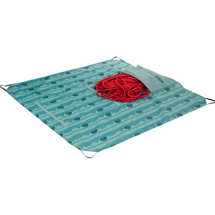Wild Country - Rope Tarp