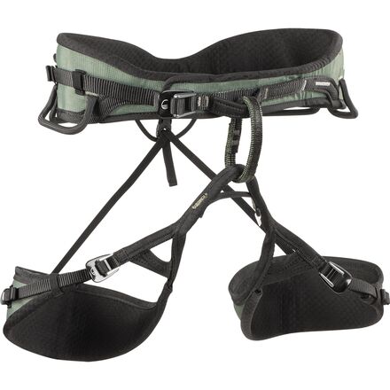 Session 2.0 Harness - Men's