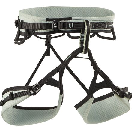 Session 2.0 Harness - Women's
