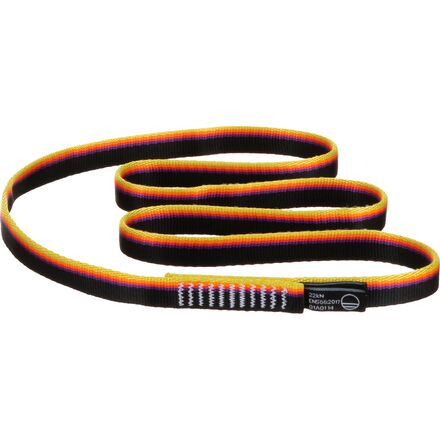 Nylon Sling - 15mm