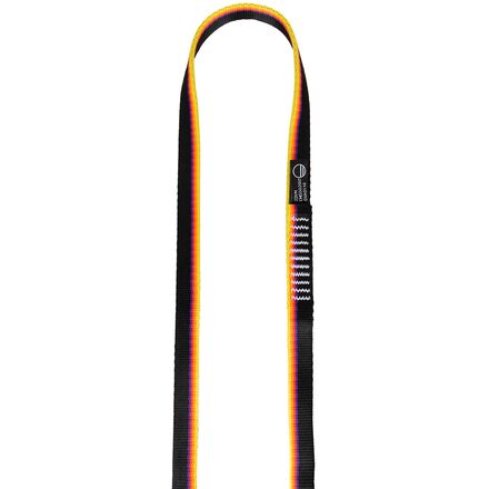 Wild Country - Nylon Sling - 15mm