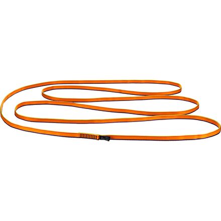 Nylon Sling - 15mm