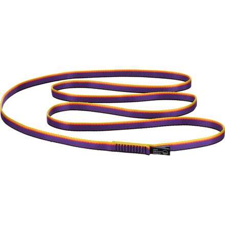 Nylon Sling - 15mm
