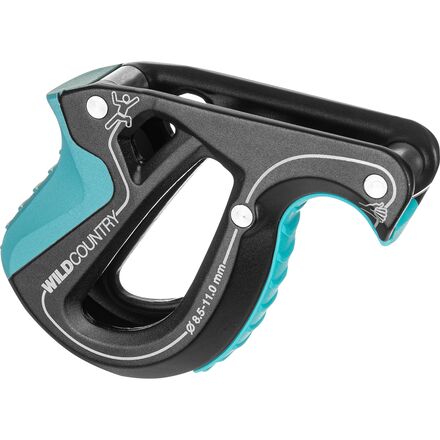 Movement Belay Device