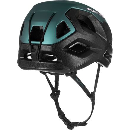 Wild Country - Session Helmet