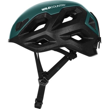 Wild Country - Session Helmet