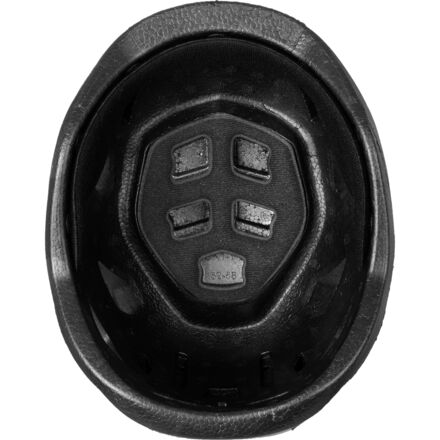 Wild Country - Session Helmet