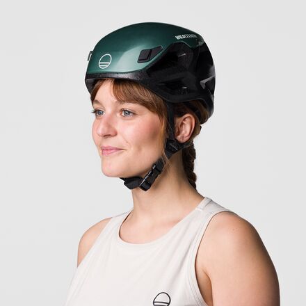 Wild Country - Session Helmet