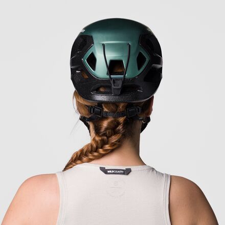Wild Country - Session Helmet