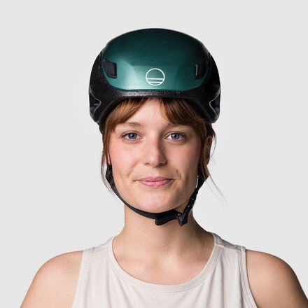 Wild Country - Session Helmet