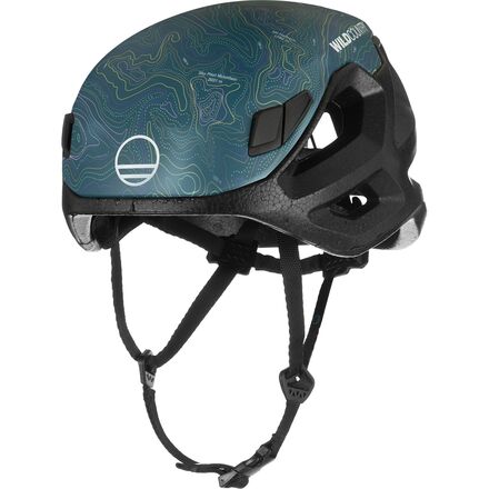 Session Helmet