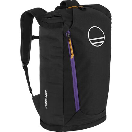 Base Hauler 25L Backpack
