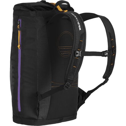 Wild Country - Base Hauler 25L Backpack
