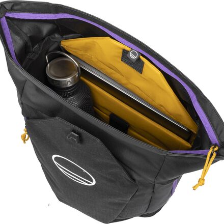 Wild Country - Base Hauler 25L Backpack