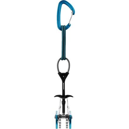 Wild Country - Friend Camming Device