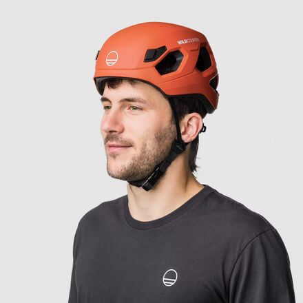 Wild Country - Movement Helmet