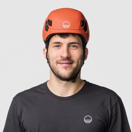 Wild Country - Movement Helmet