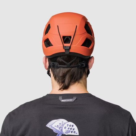 Wild Country - Movement Helmet