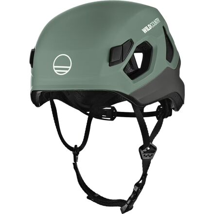 Movement Helmet
