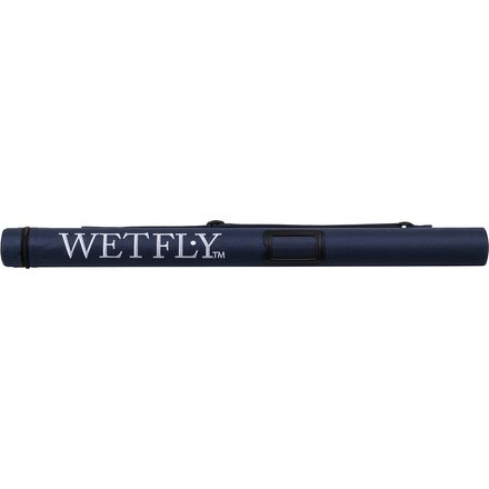 Wetfly - Element SE Fly Rod - 4-Piece