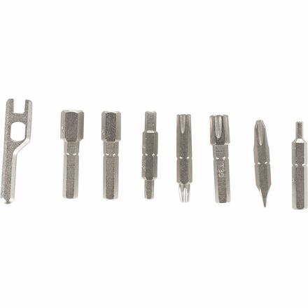 EnCase Replacement Parts