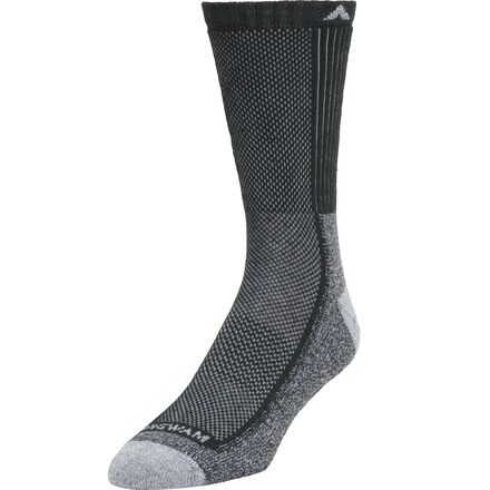 Cool-Lite Hiker Pro Crew Sock