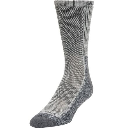 Cool-Lite Hiker Pro Crew Sock