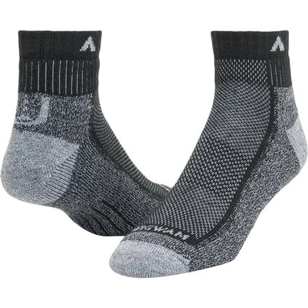 Wigwam - Cool-Lite Hiker Pro Quarter Sock