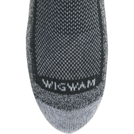 Wigwam - Cool-Lite Hiker Pro Quarter Sock