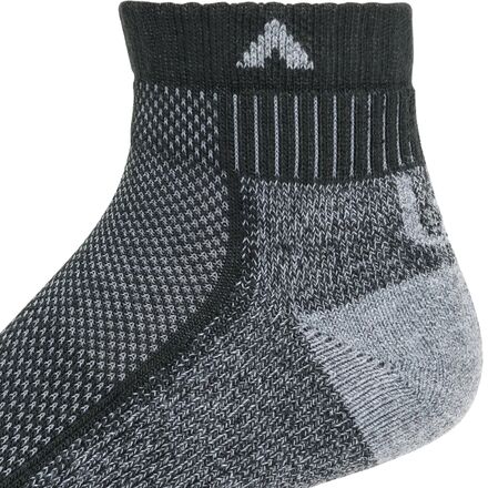 Wigwam - Cool-Lite Hiker Pro Quarter Sock