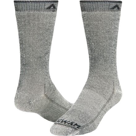 Wigwam - Merino Comfort Hiker Sock