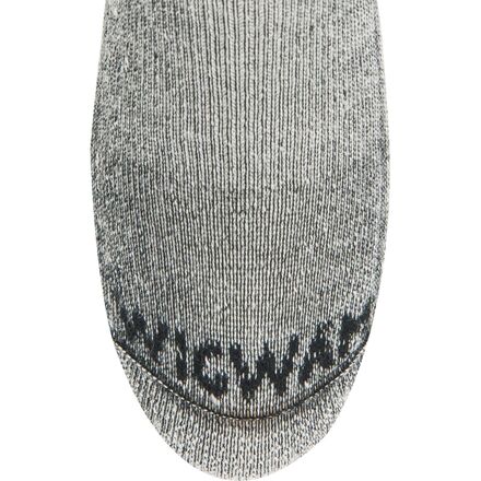 Wigwam - Merino Comfort Hiker Sock