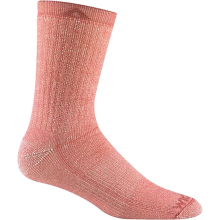 Merino Comfort Hiker Sock