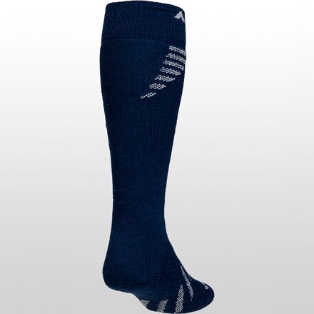 Wigwam - Drifted Sock